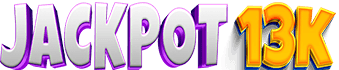 JACKPOT13K